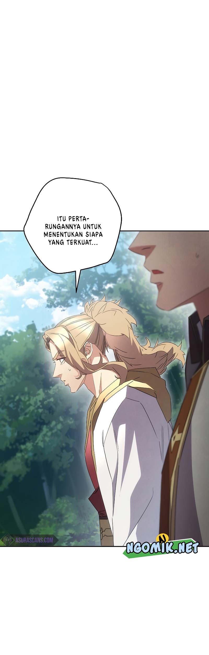 Halaman 231