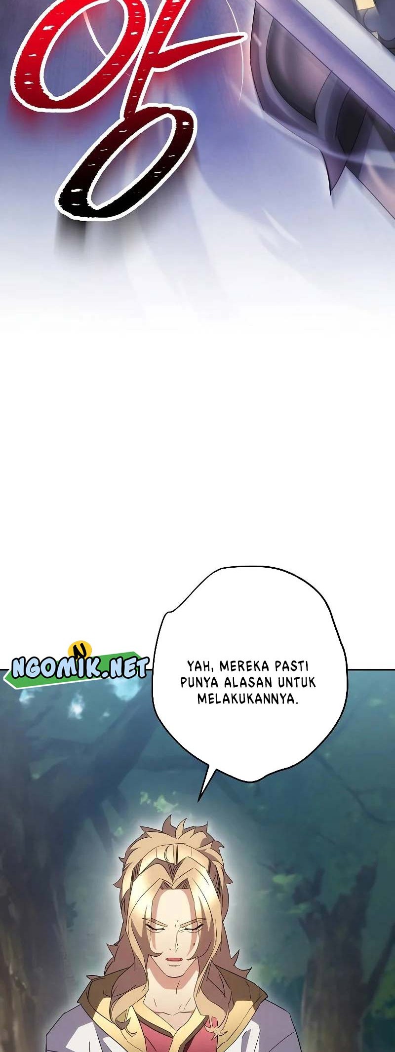 Halaman 234