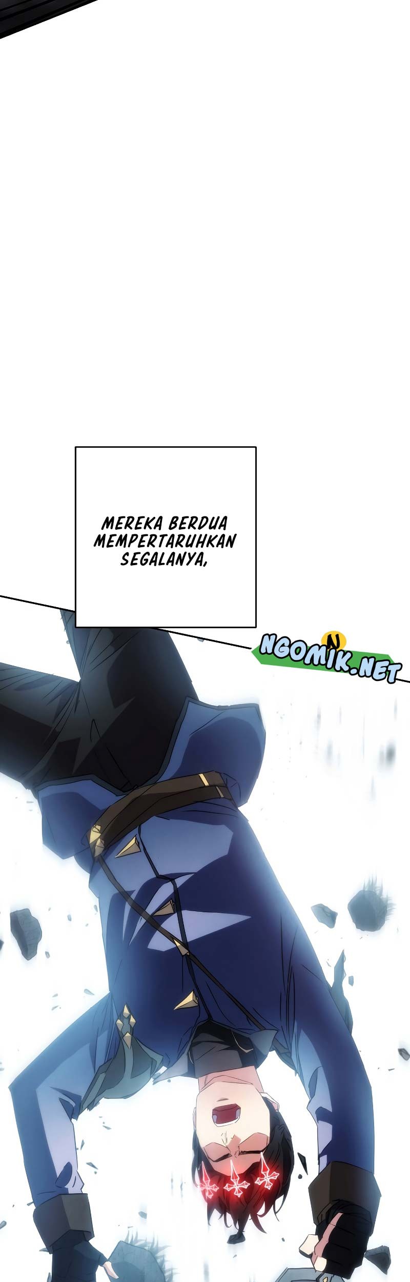 Halaman 247