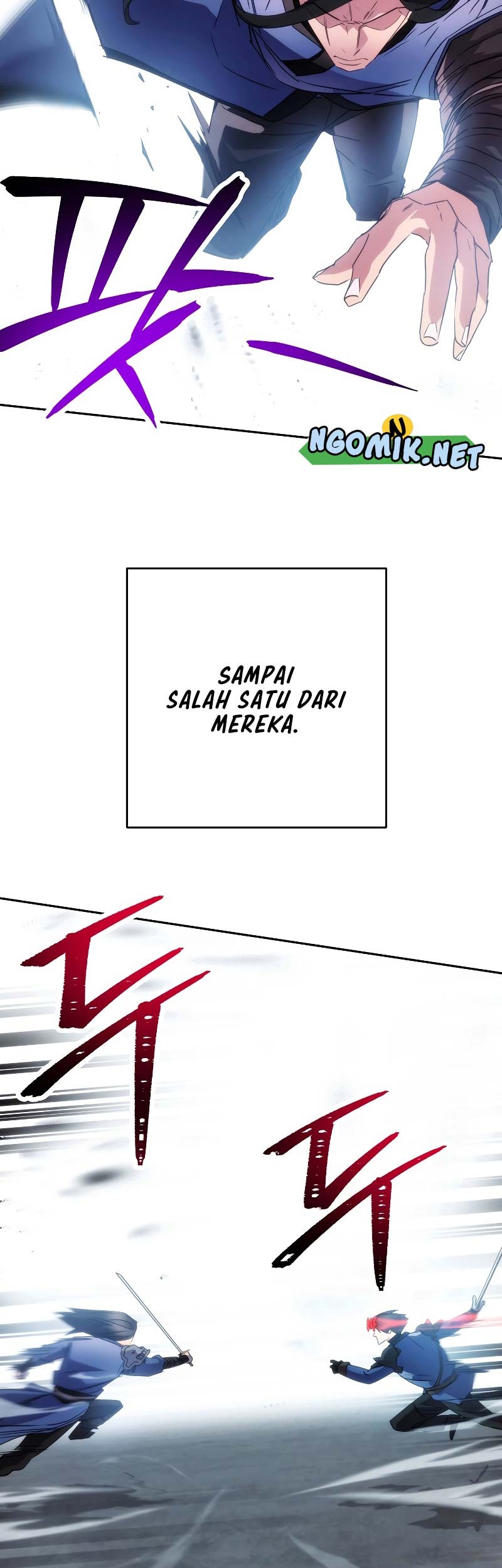 Halaman 249