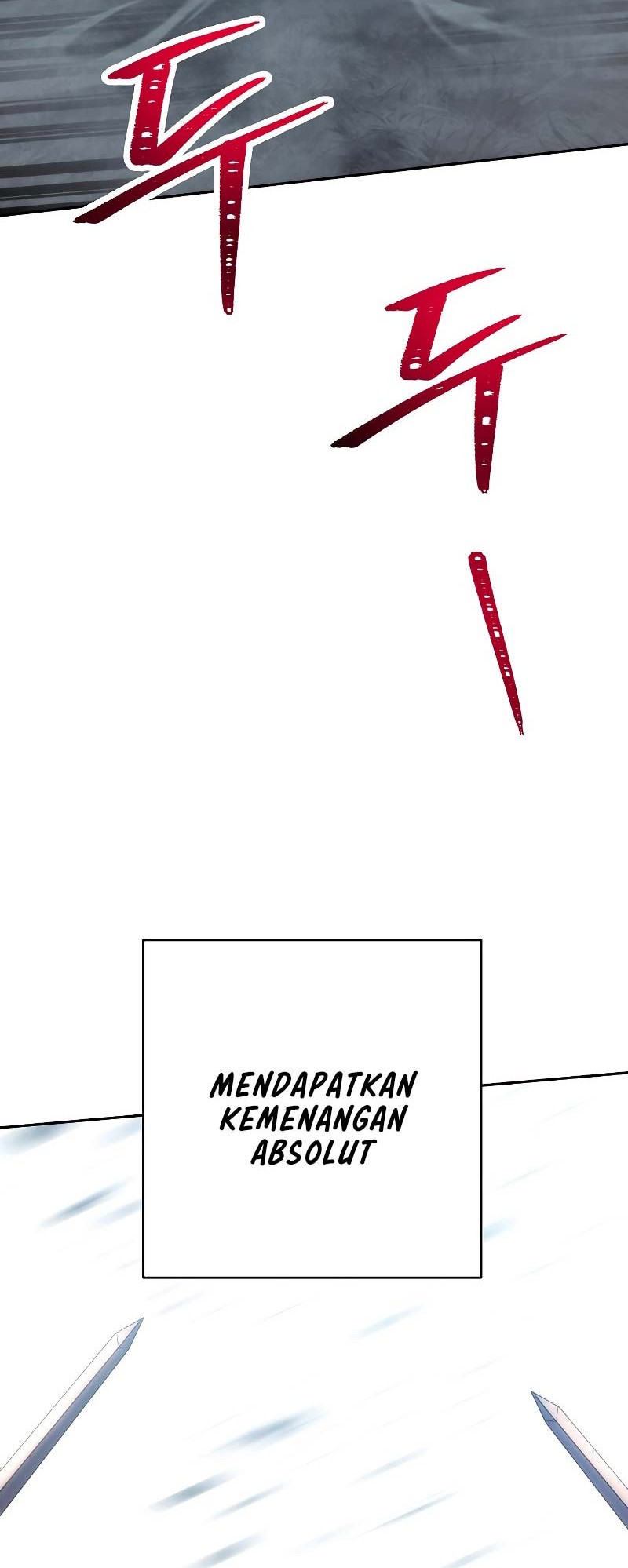 Halaman 250