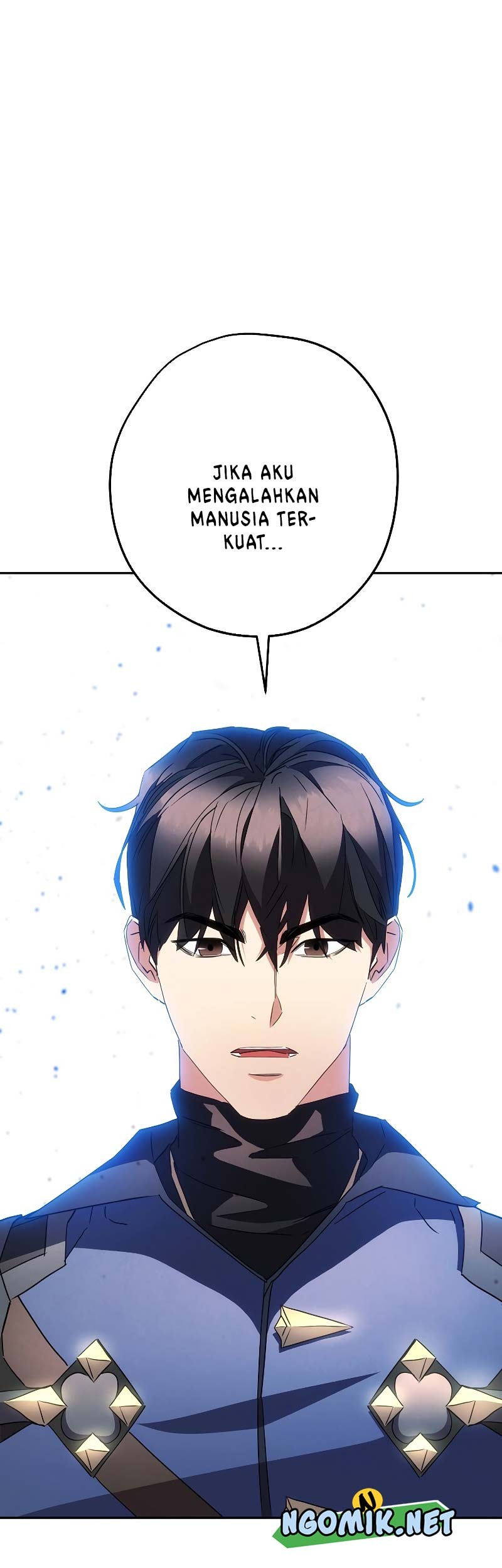 Halaman 187