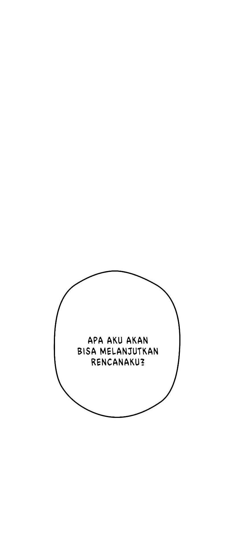 Halaman 188