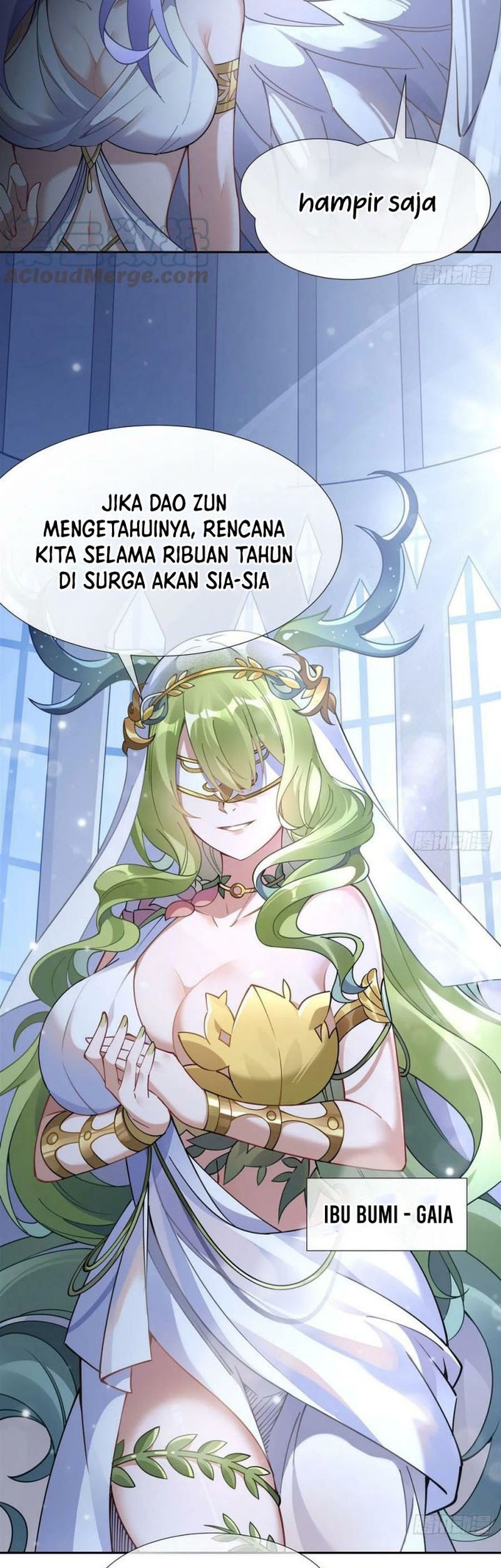 Halaman 22