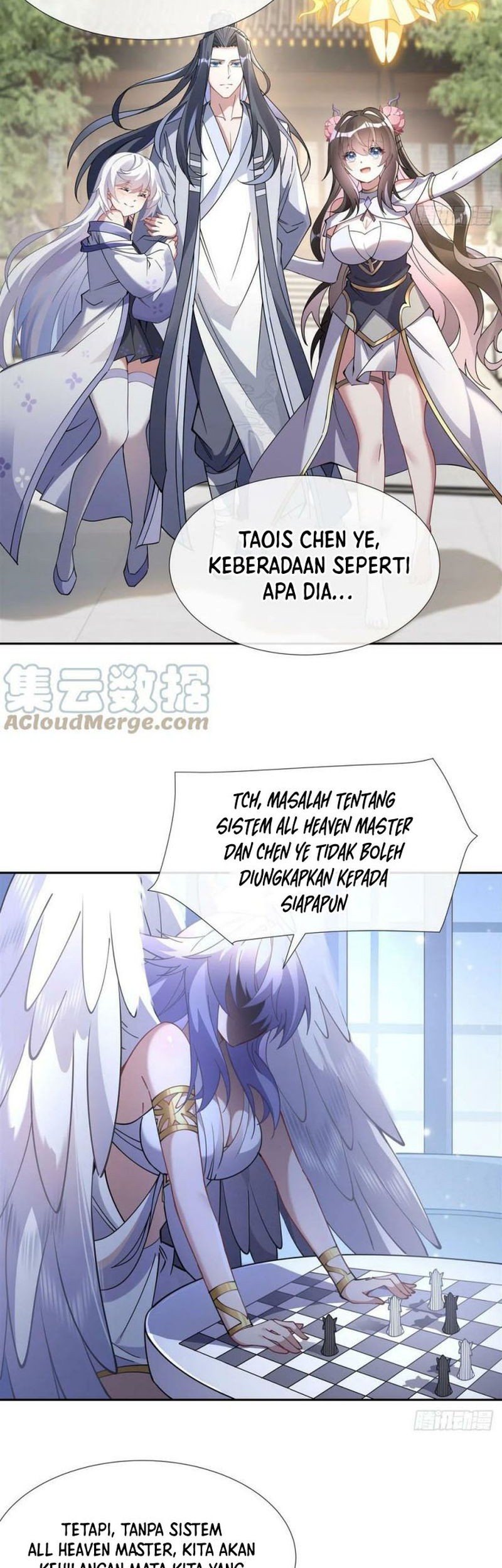 Halaman 27