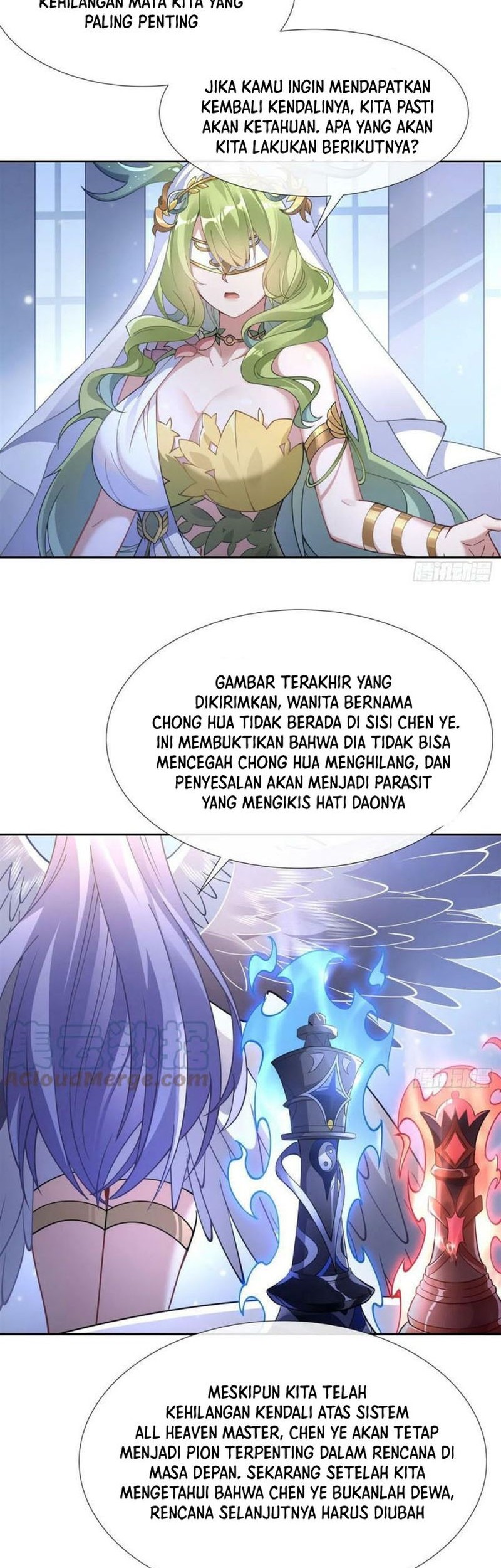 Halaman 28