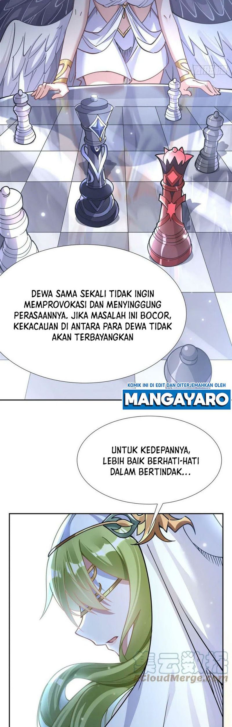 Halaman 31
