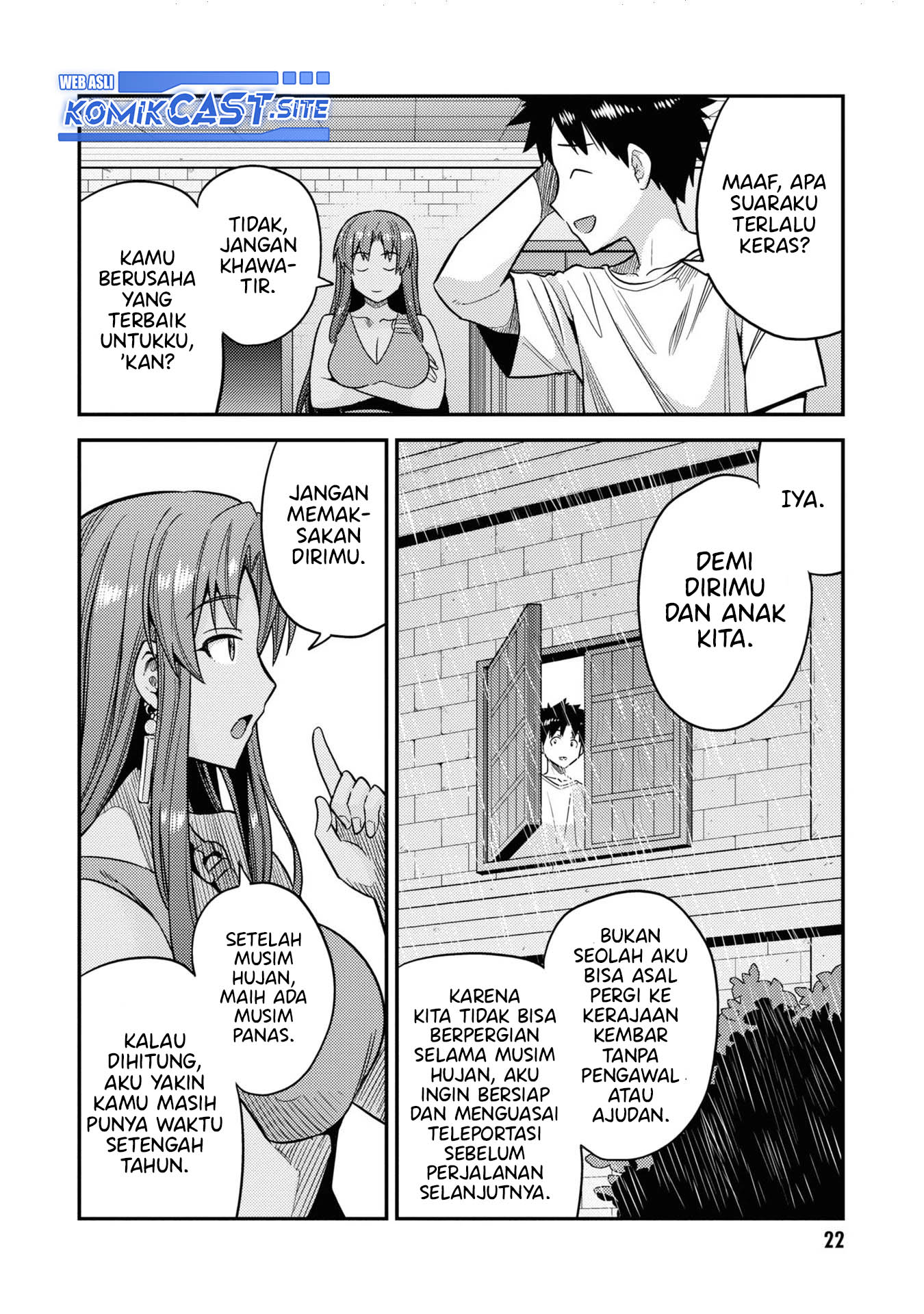 Halaman 324