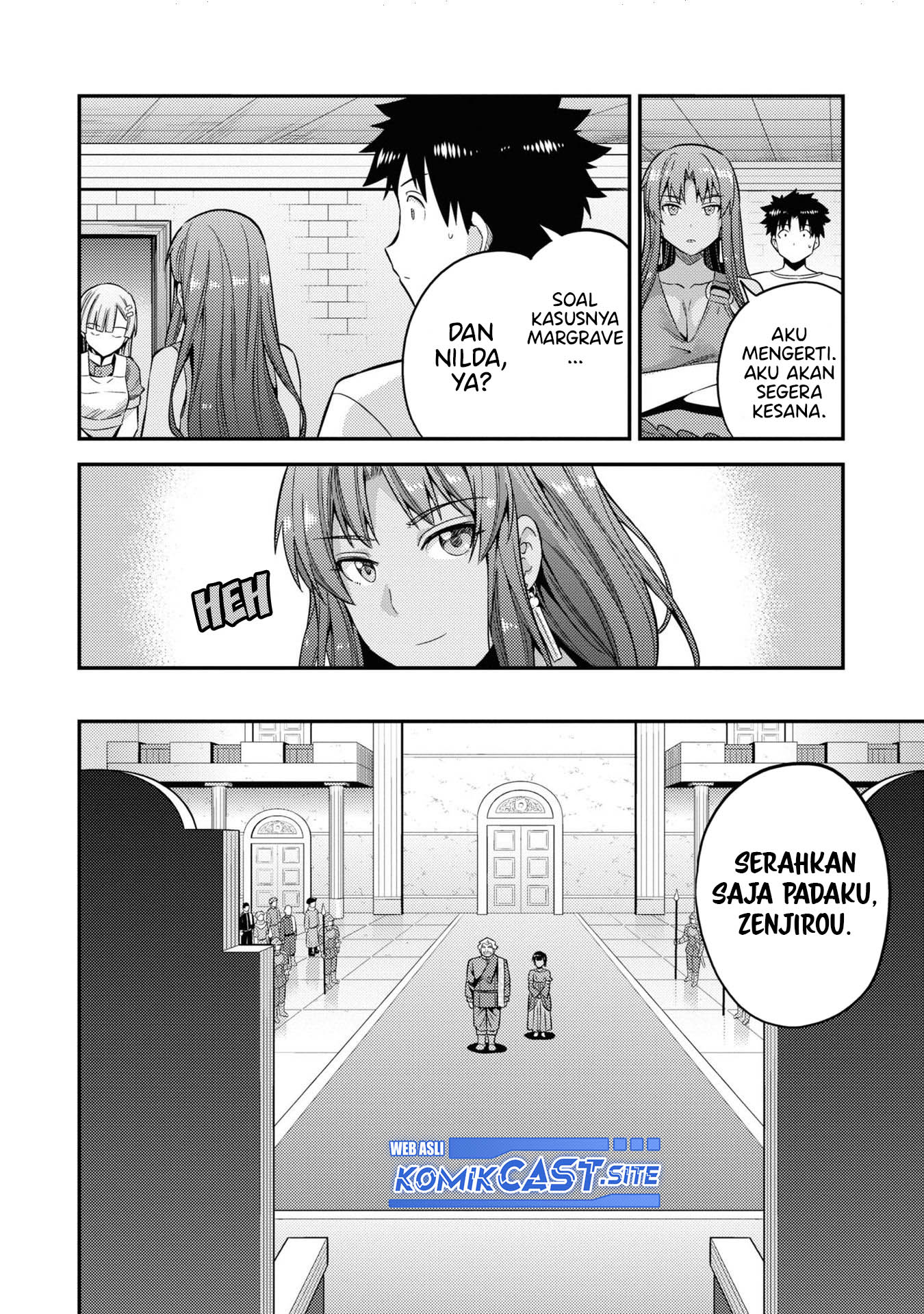 Halaman 326