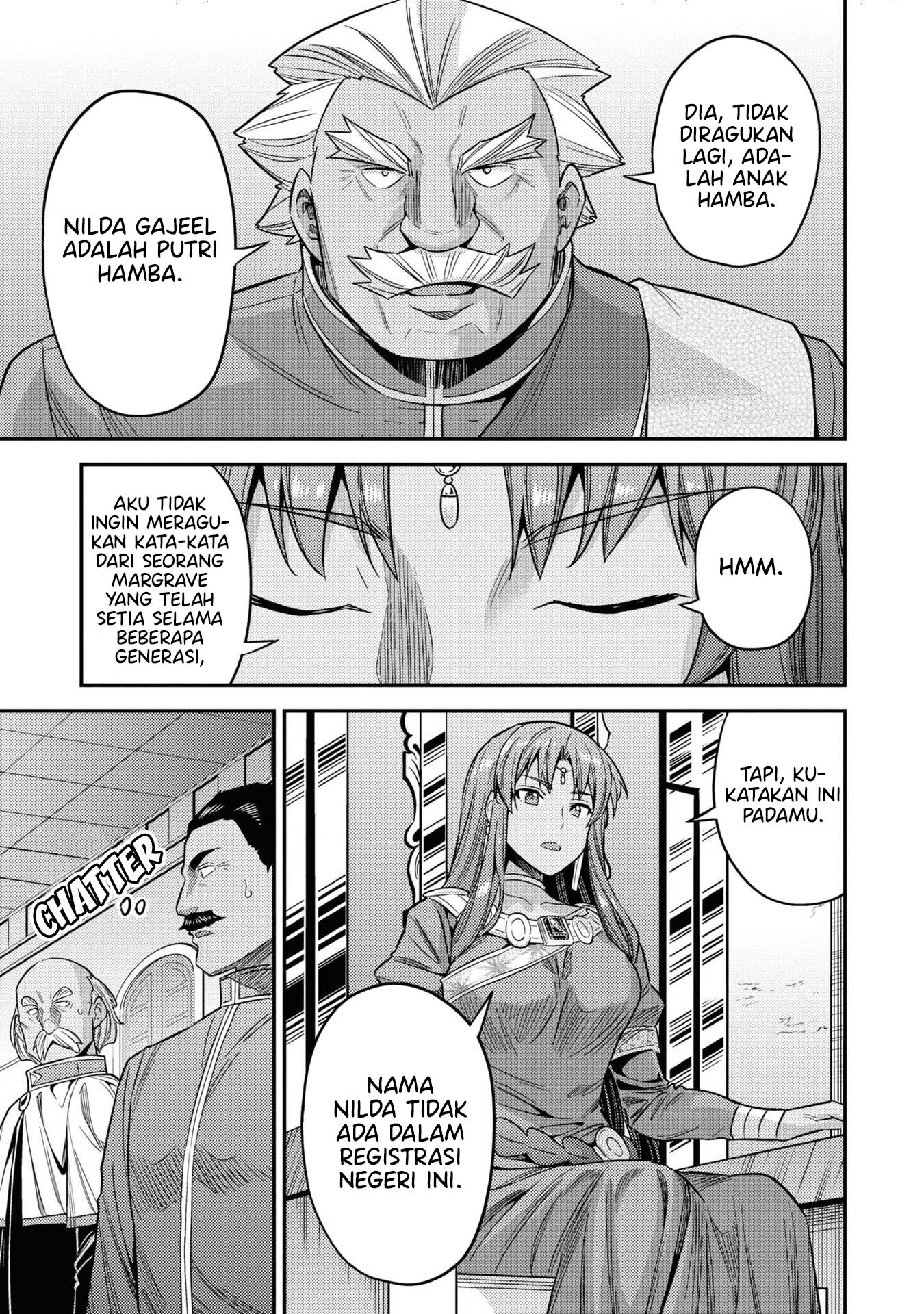 Halaman 329