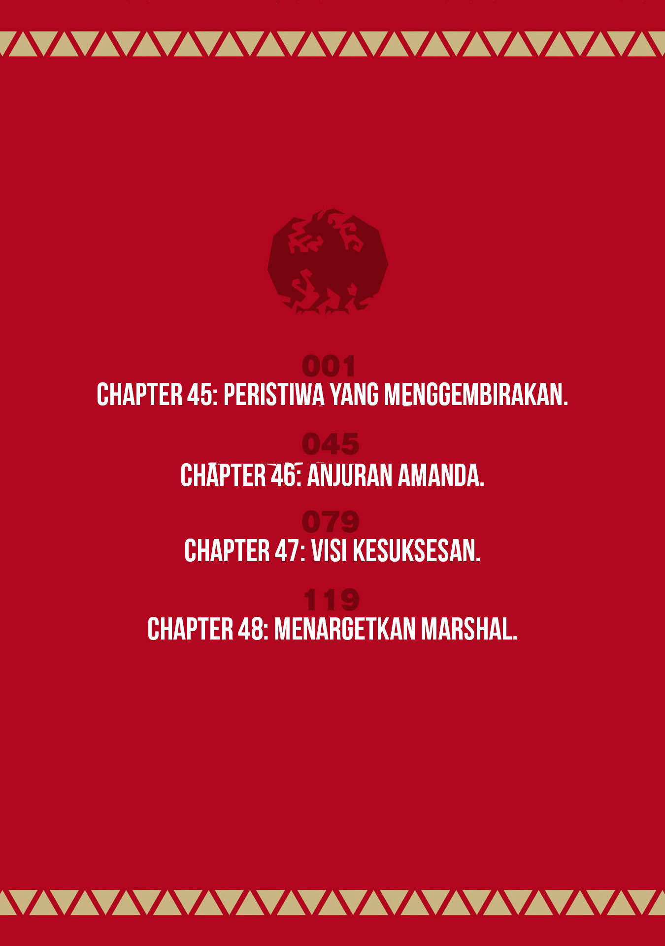 Halaman 309