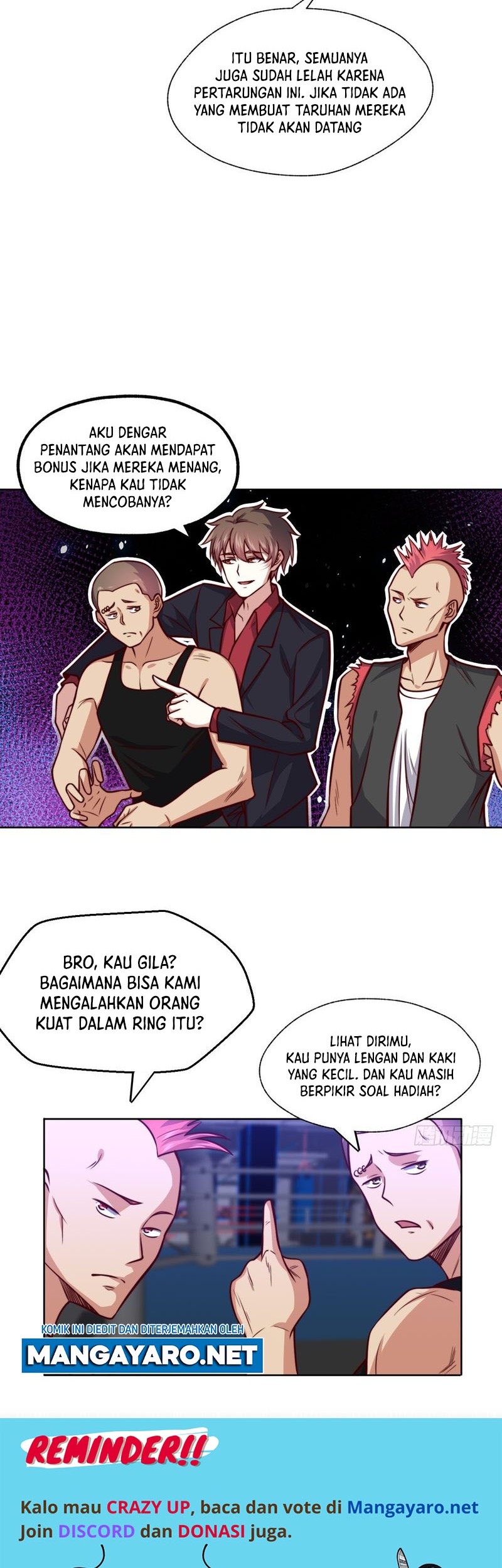 Halaman 16