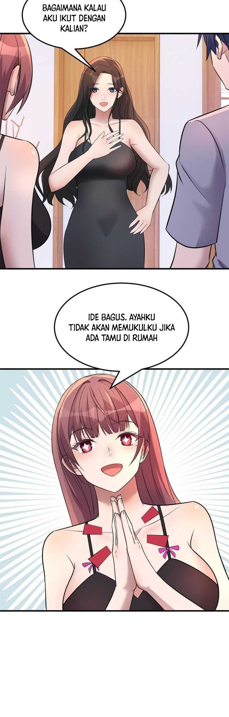 Halaman 19