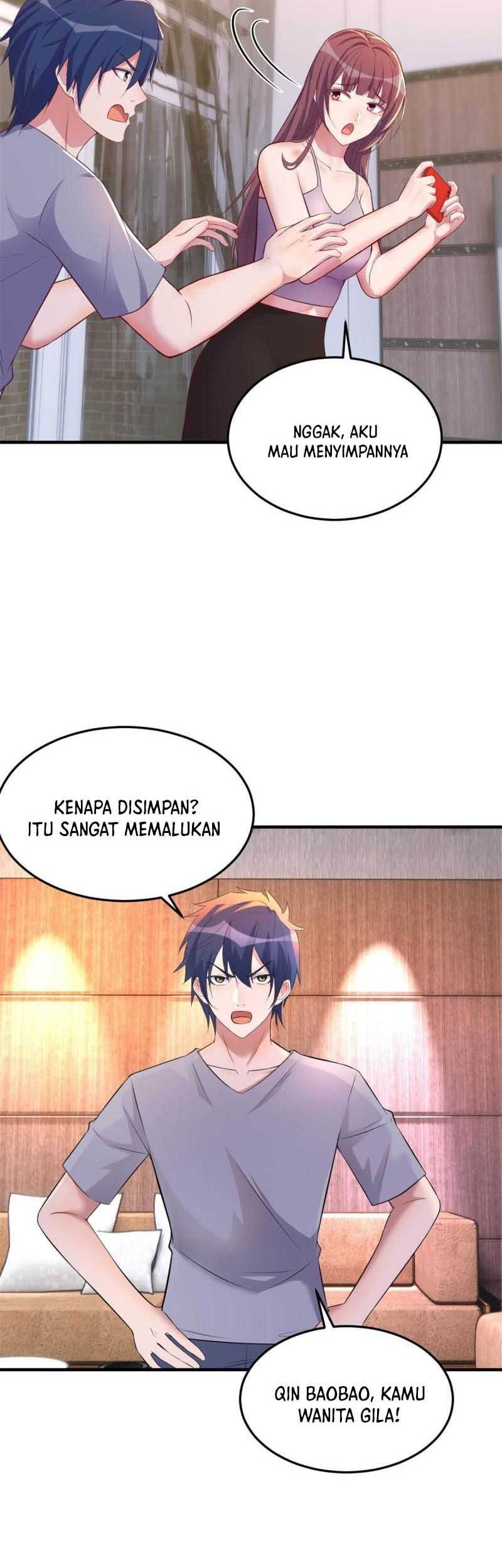 Halaman 21