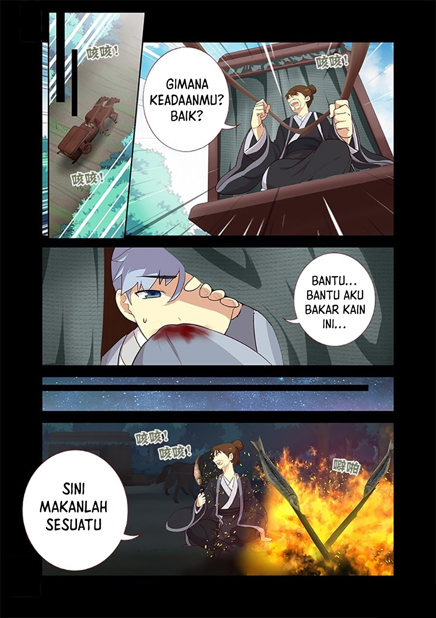 Halaman 12
