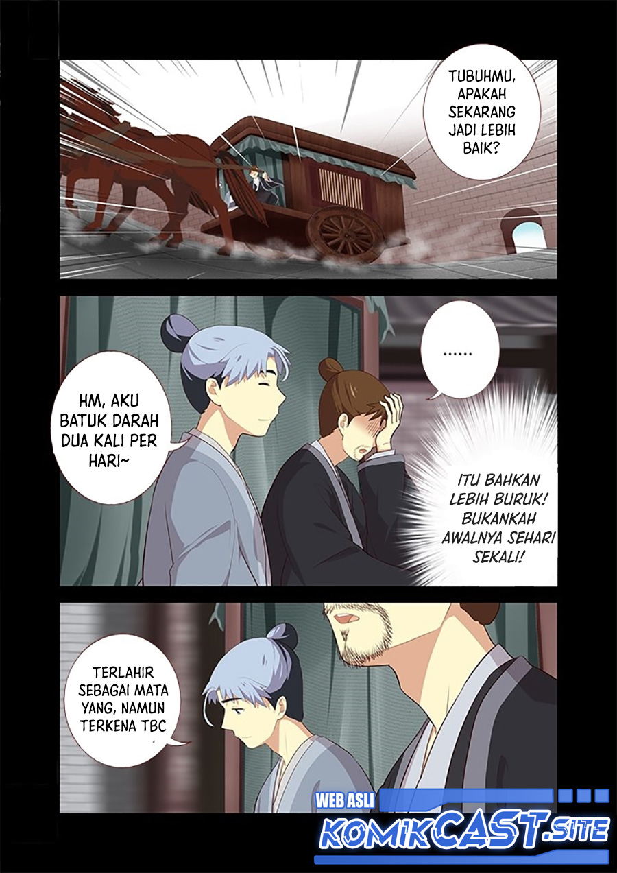 Halaman 8