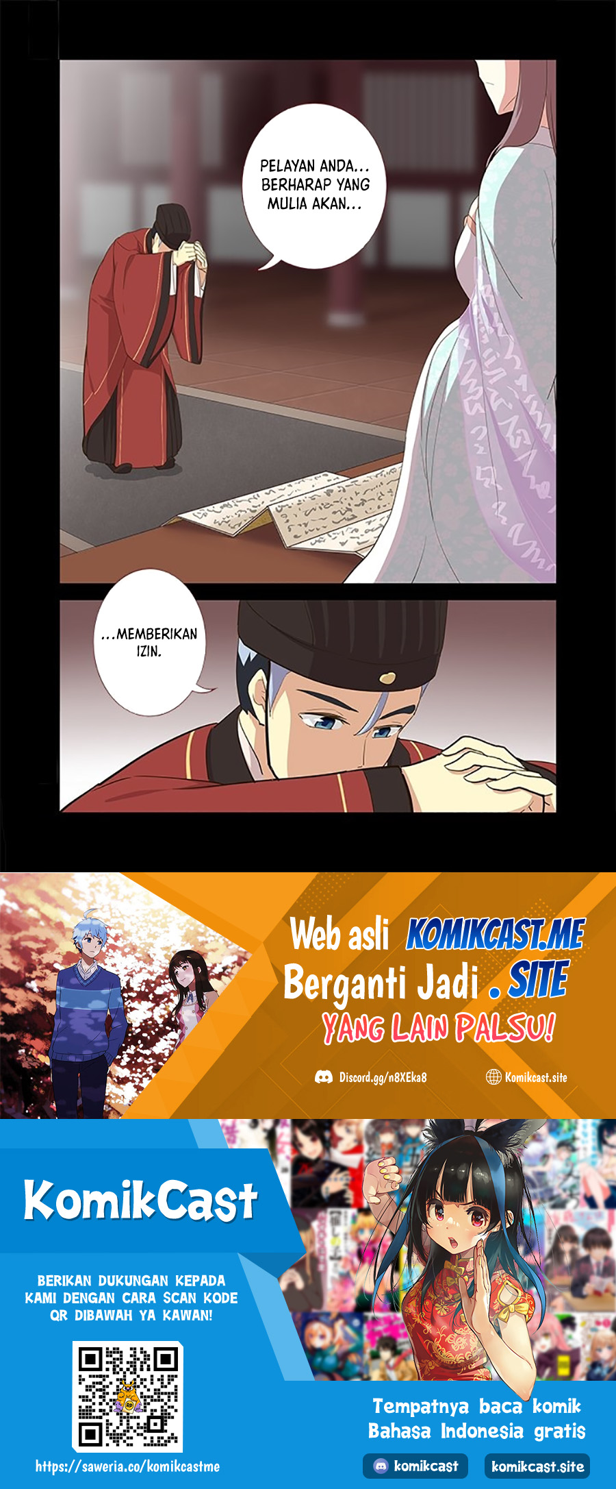 Halaman 13