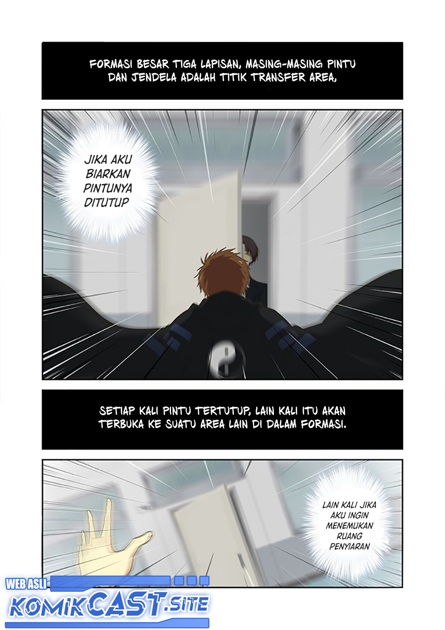 Halaman 7