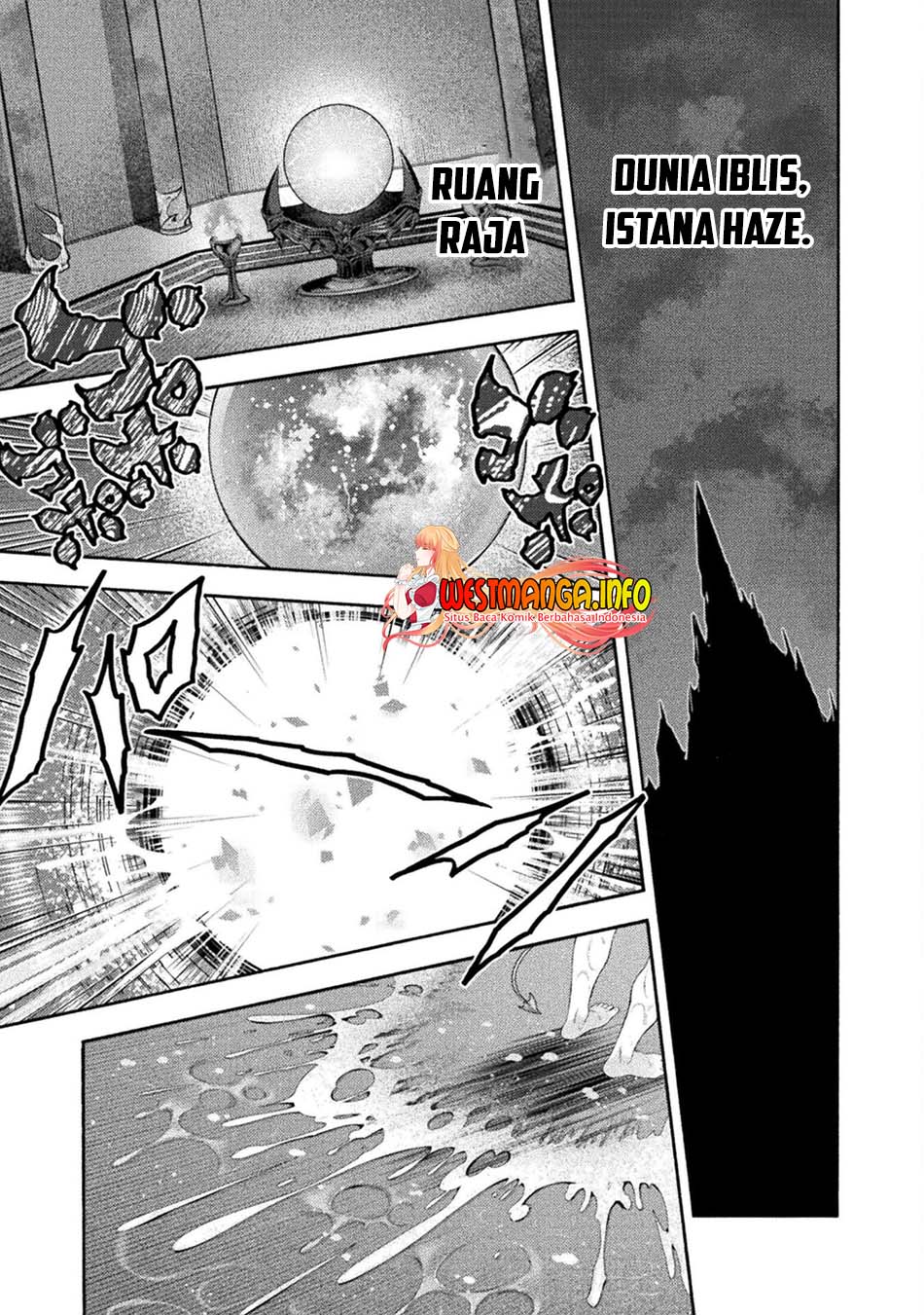 Halaman 47
