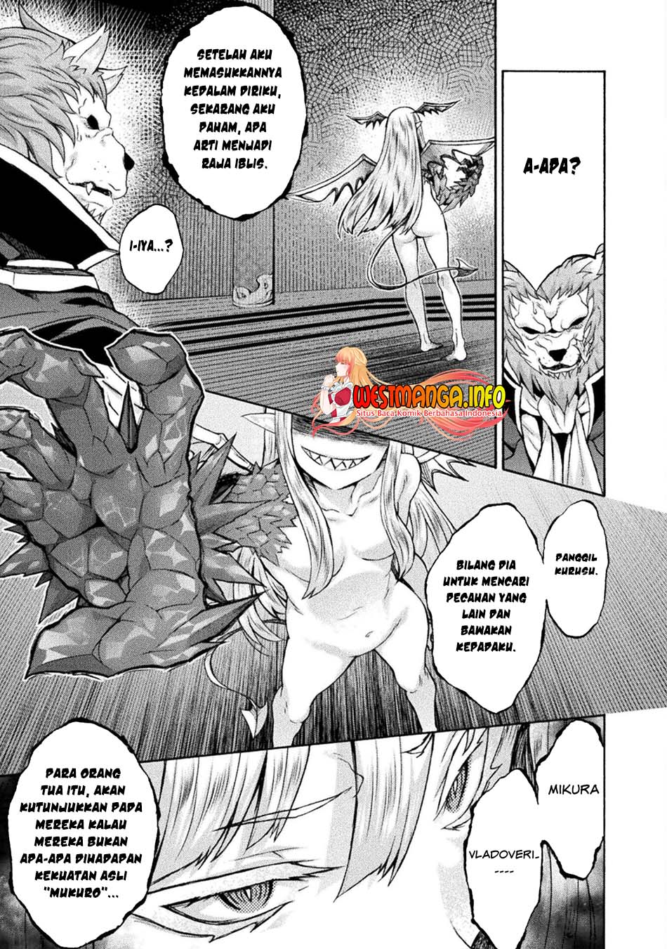 Halaman 49