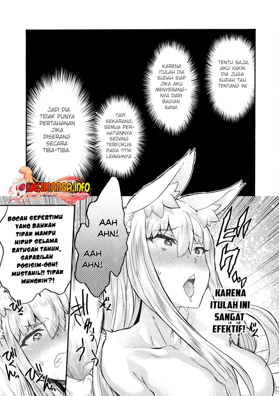 Halaman 47