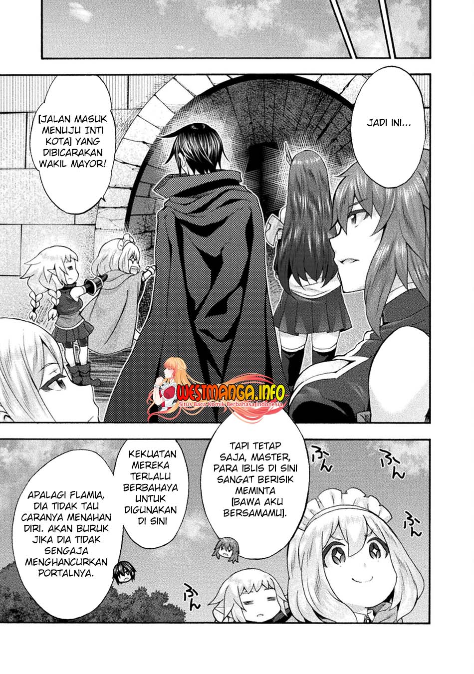 Halaman 53
