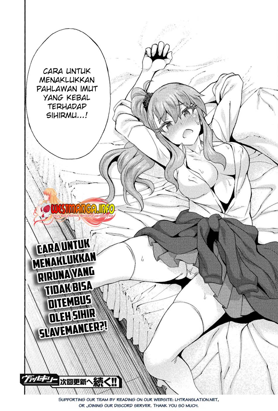 Halaman 75