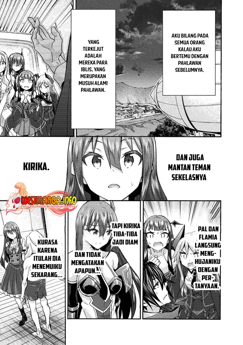 Halaman 11