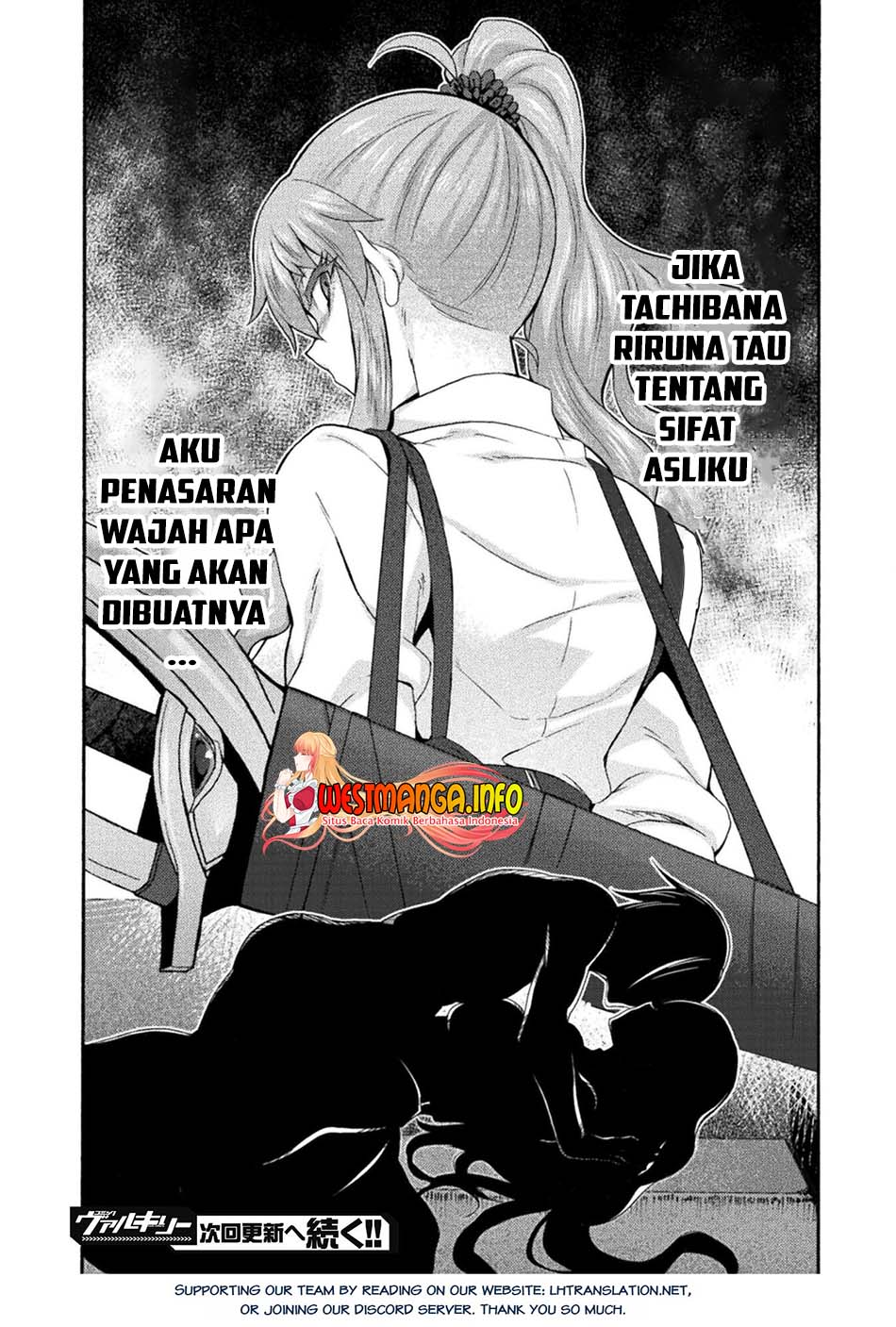 Halaman 23