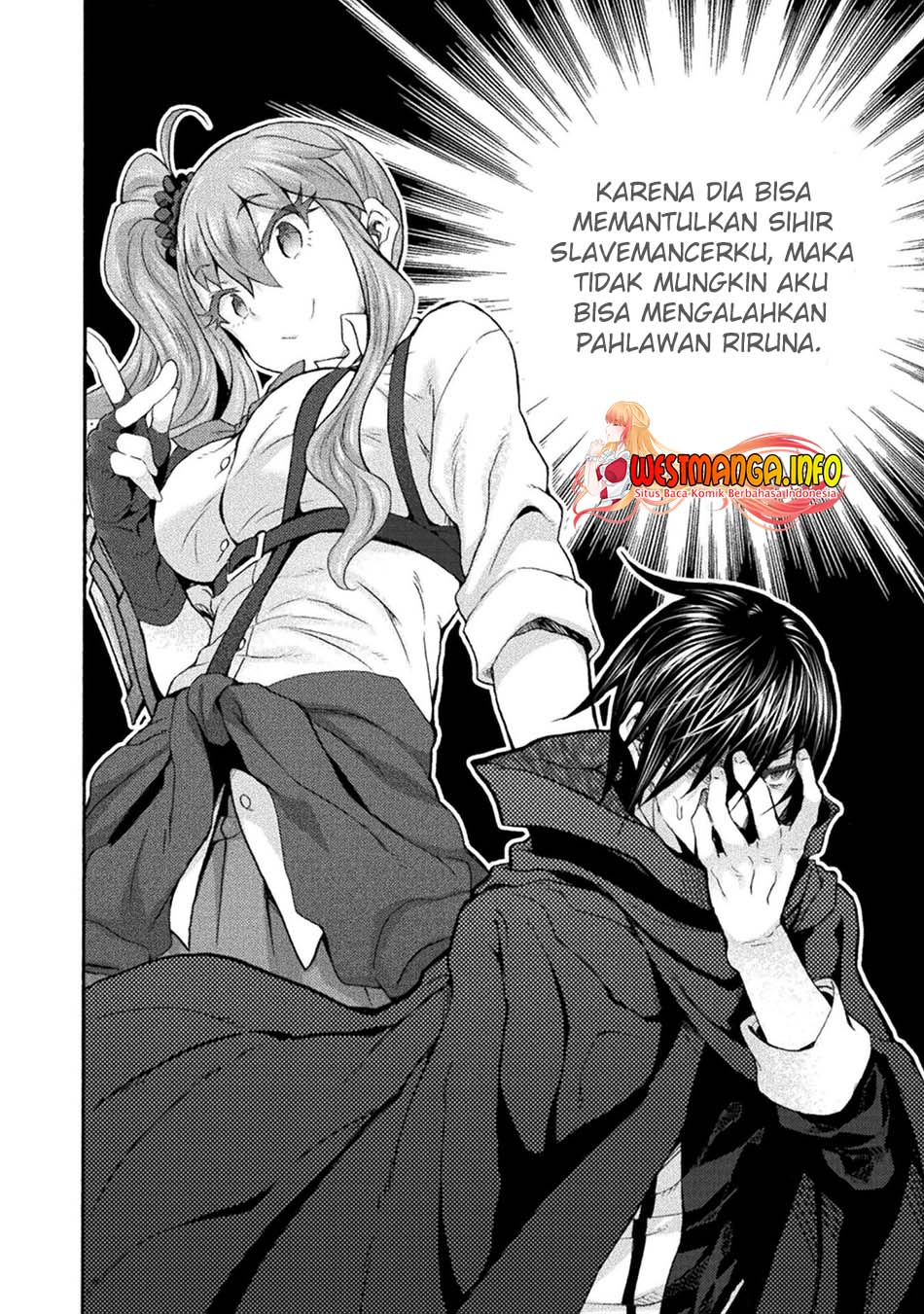 Halaman 82