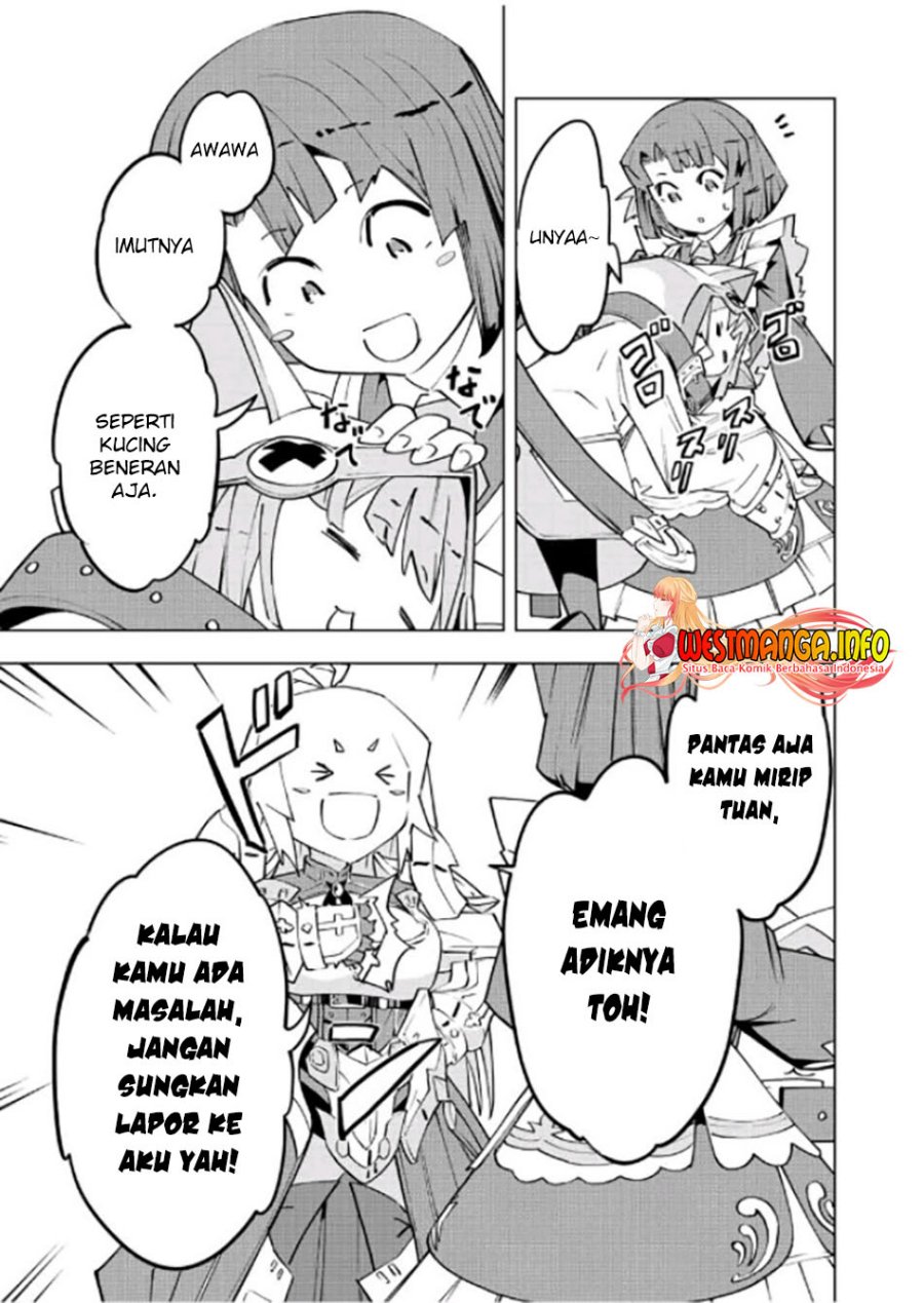 Halaman 68