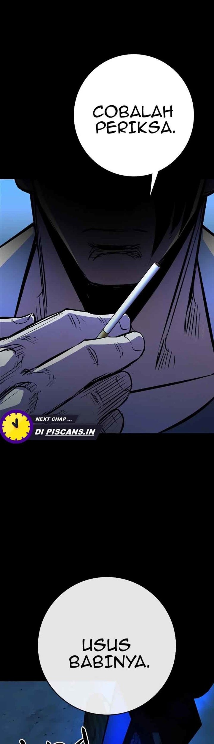 Halaman 61