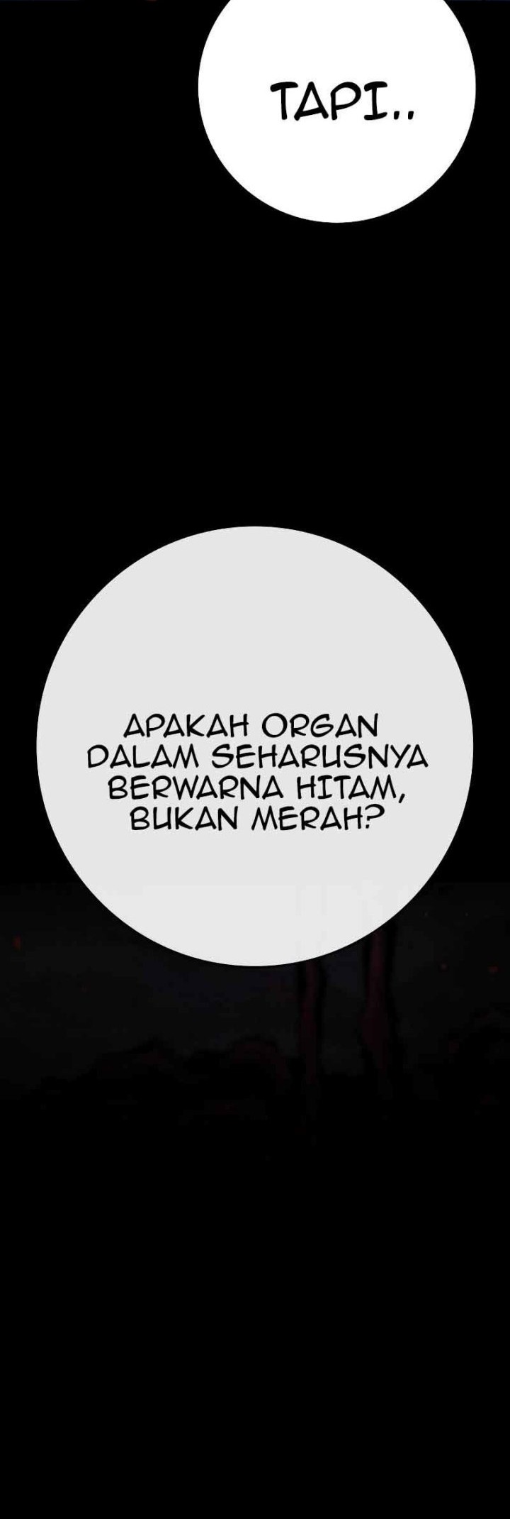 Halaman 66