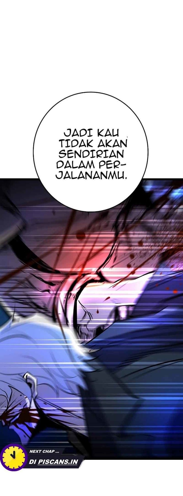 Halaman 81