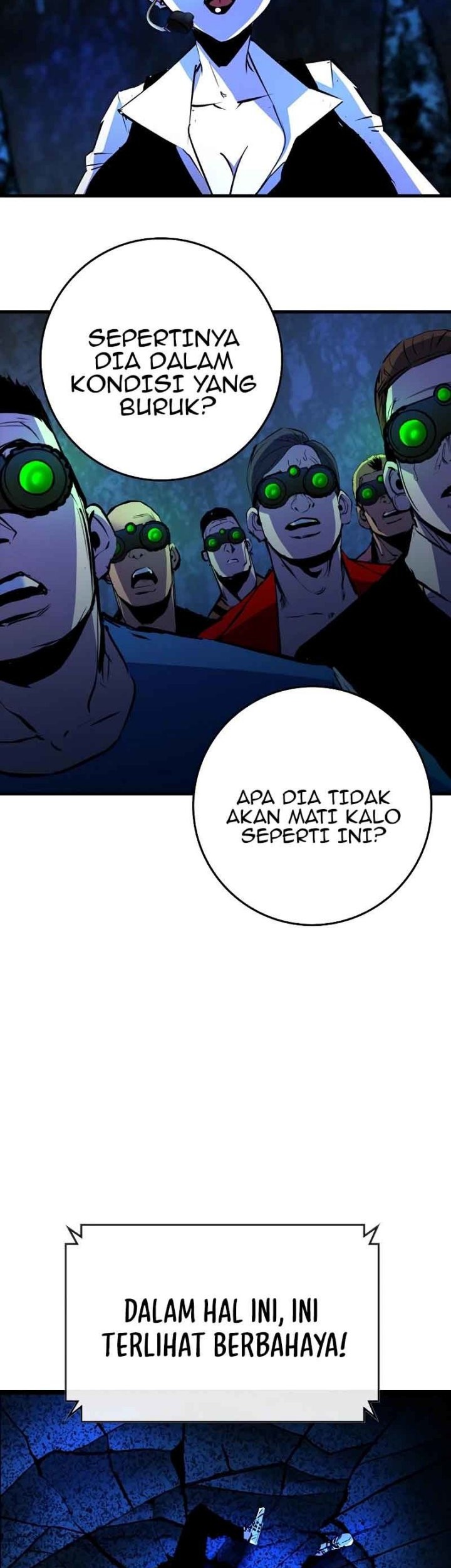 Halaman 84