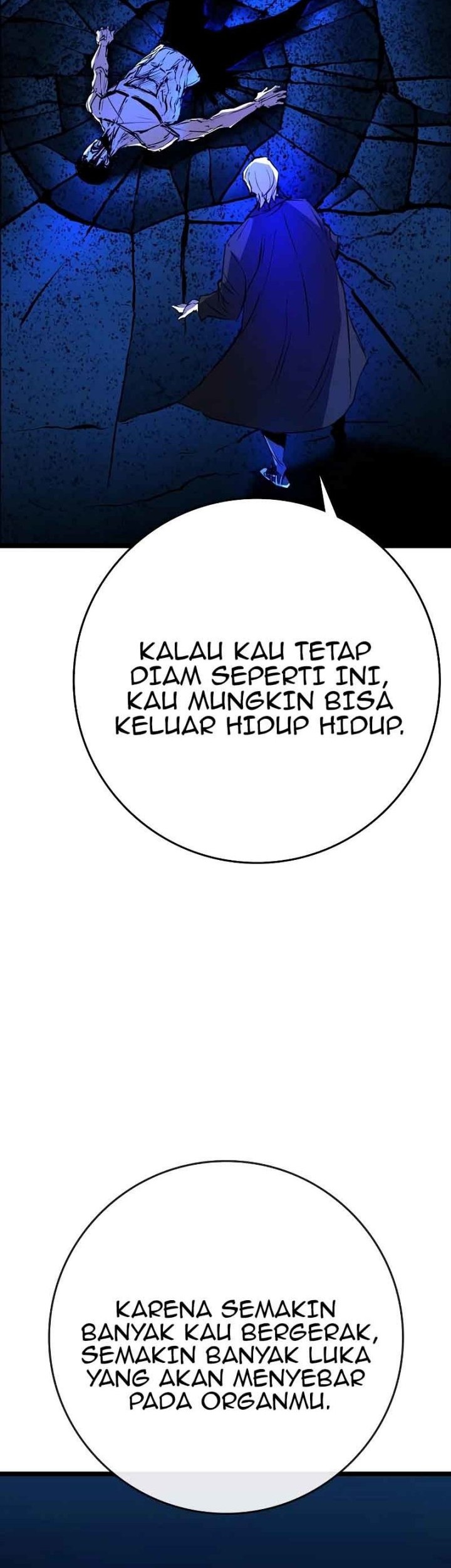 Halaman 85