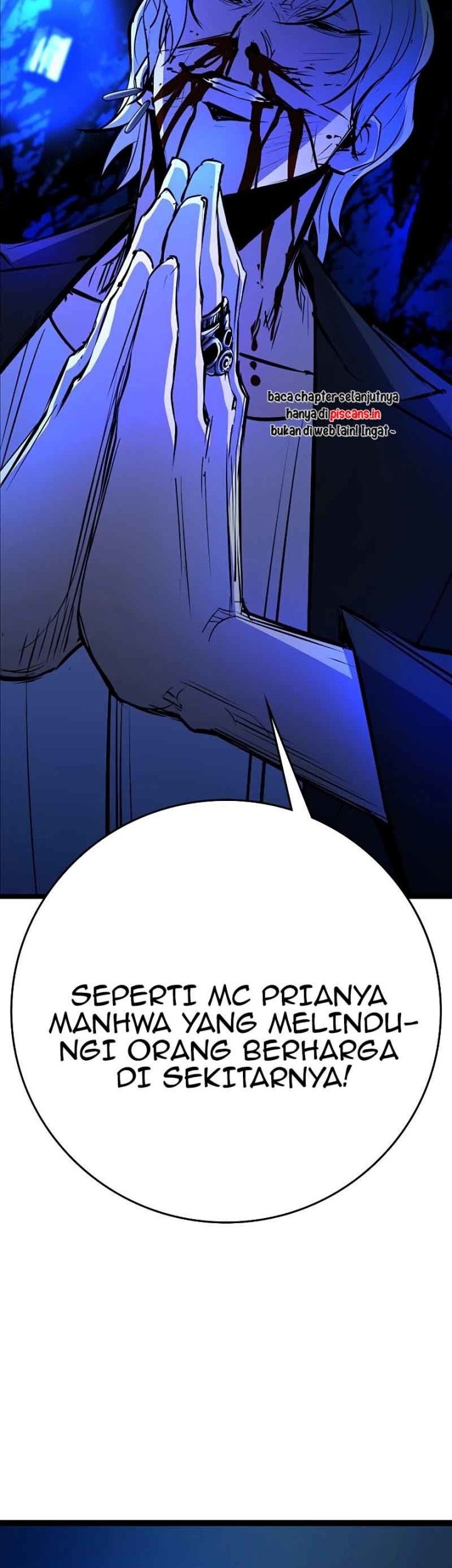 Halaman 88