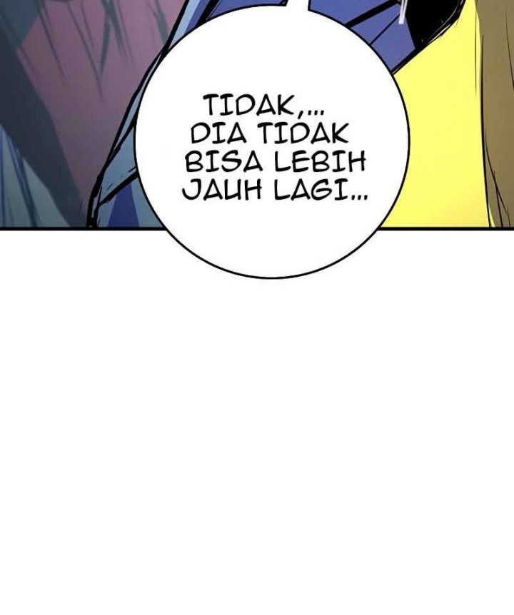 Halaman 90