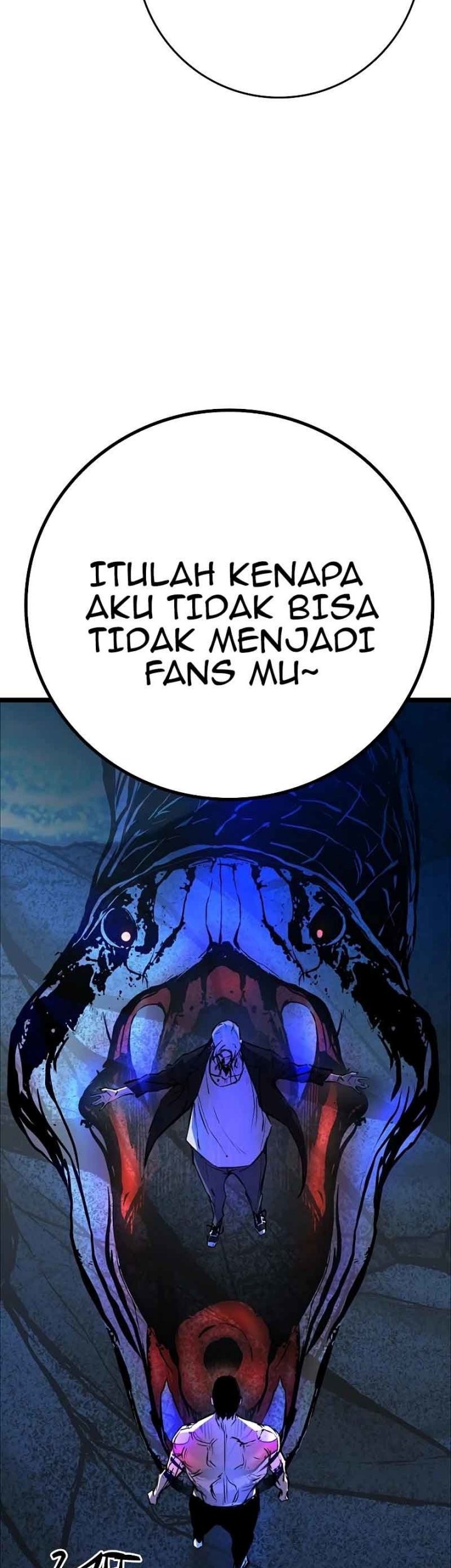 Halaman 93