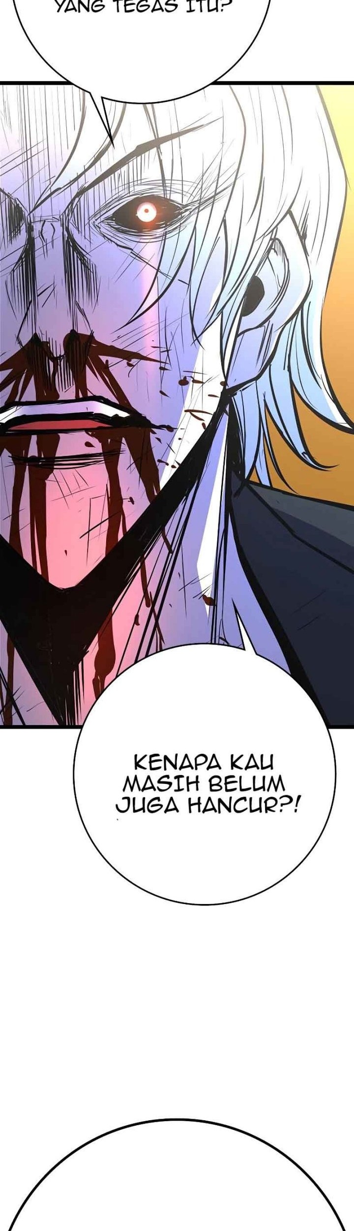 Halaman 100