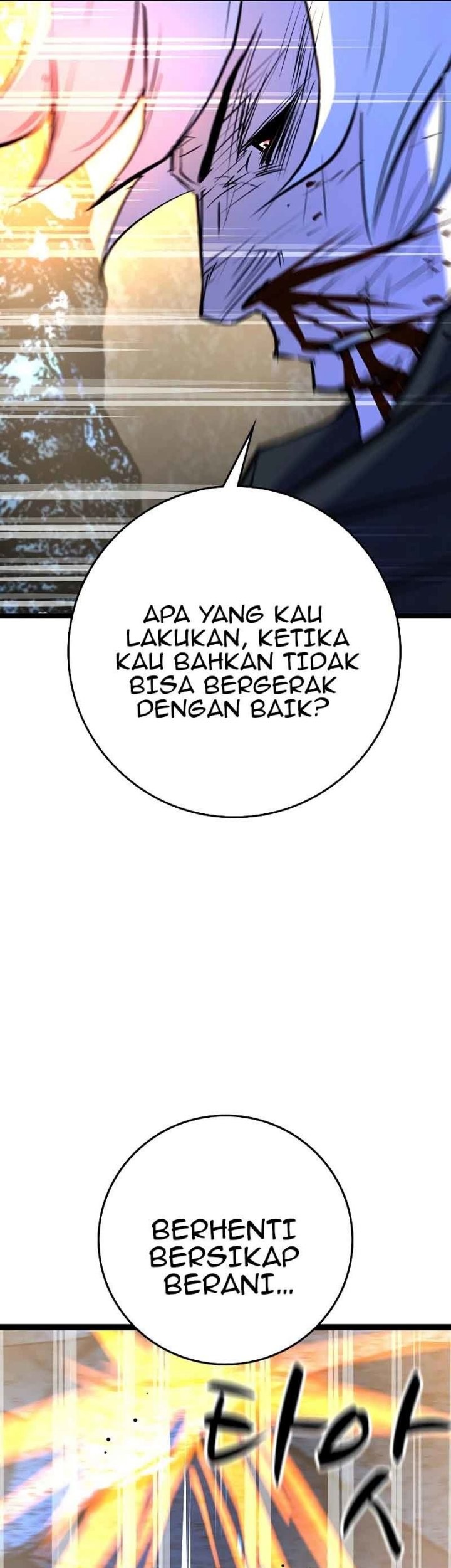 Halaman 104