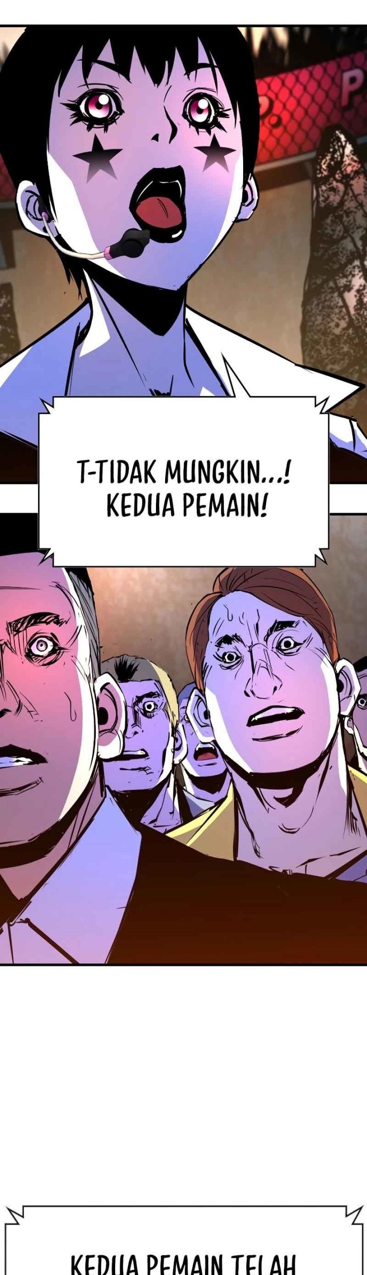 Halaman 113