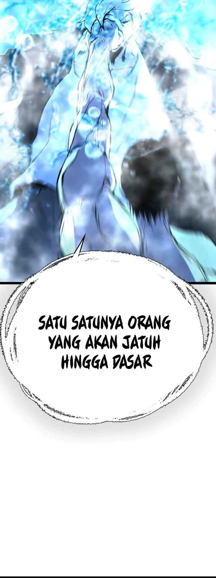 Halaman 115