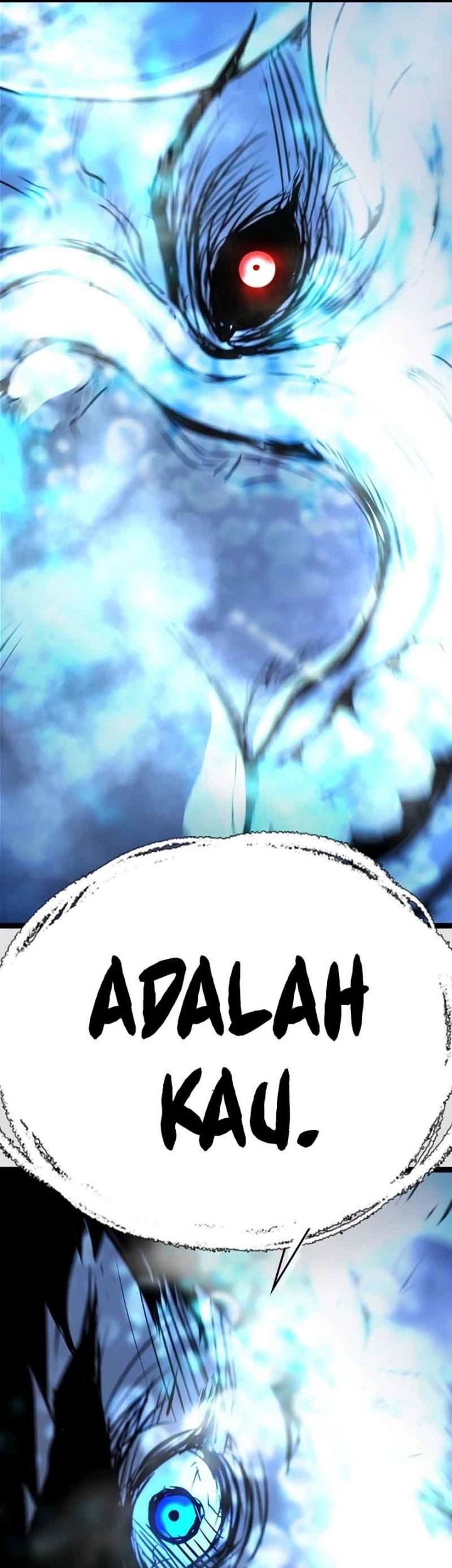 Halaman 116