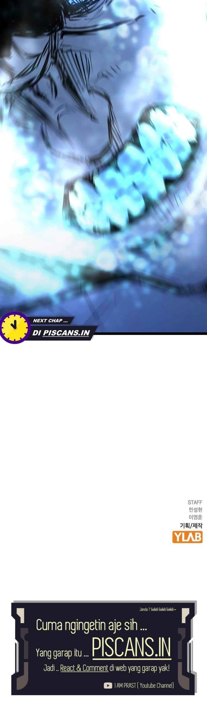 Halaman 117