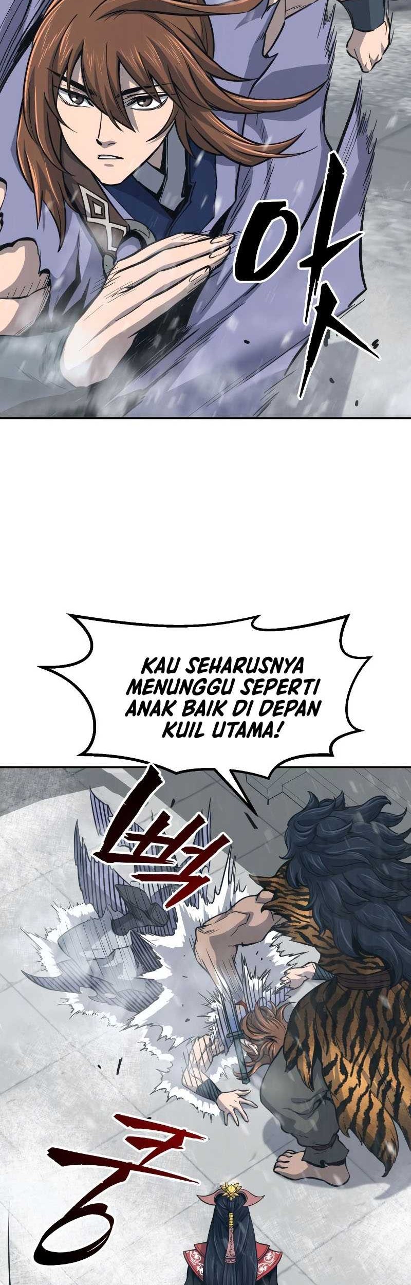 Halaman 50