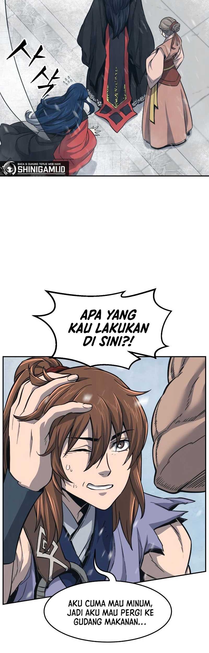 Halaman 51
