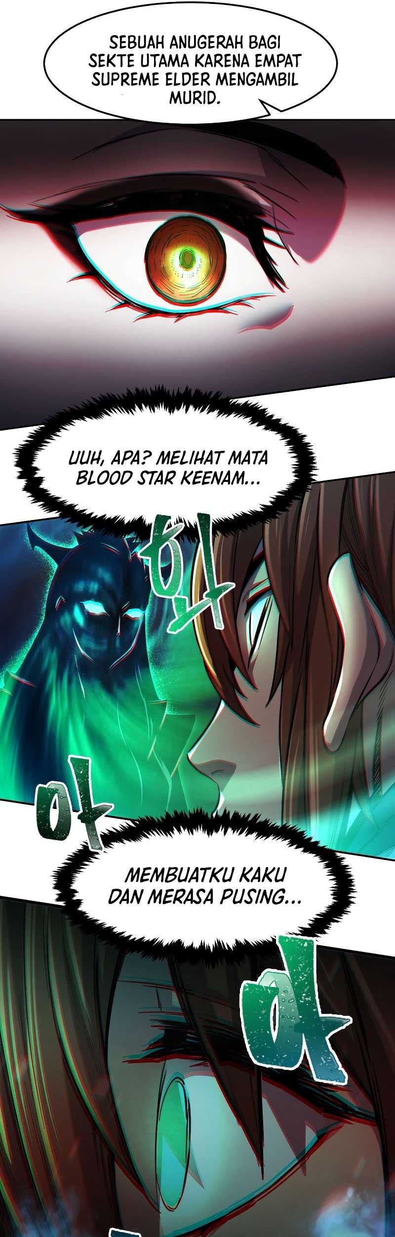 Halaman 56