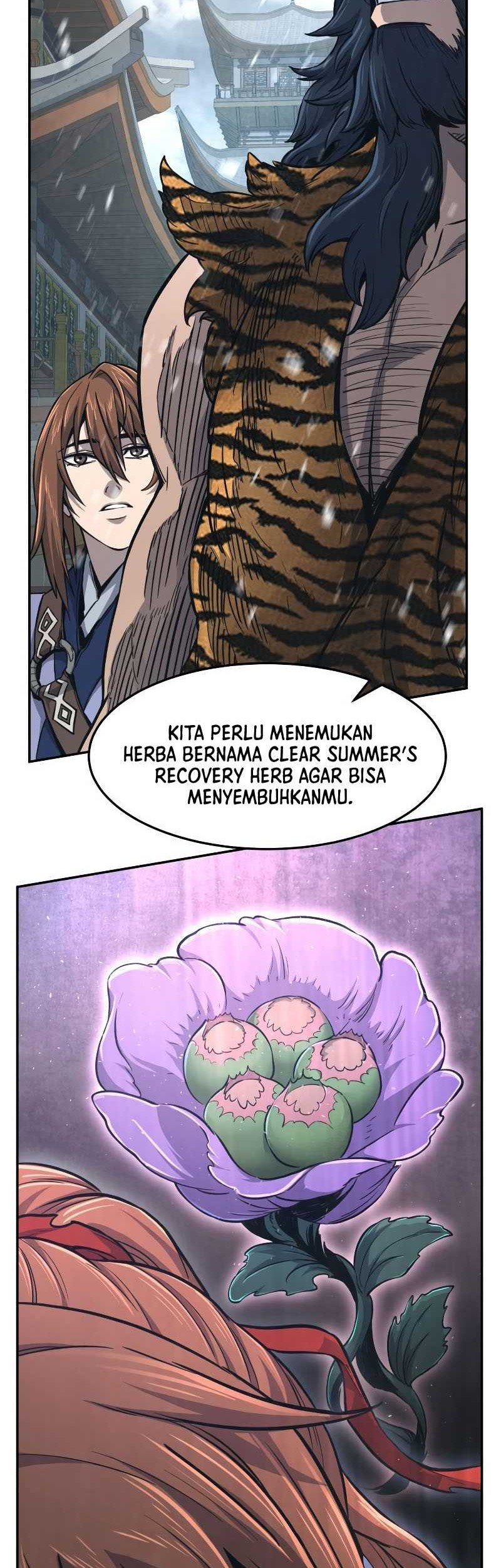 Halaman 61