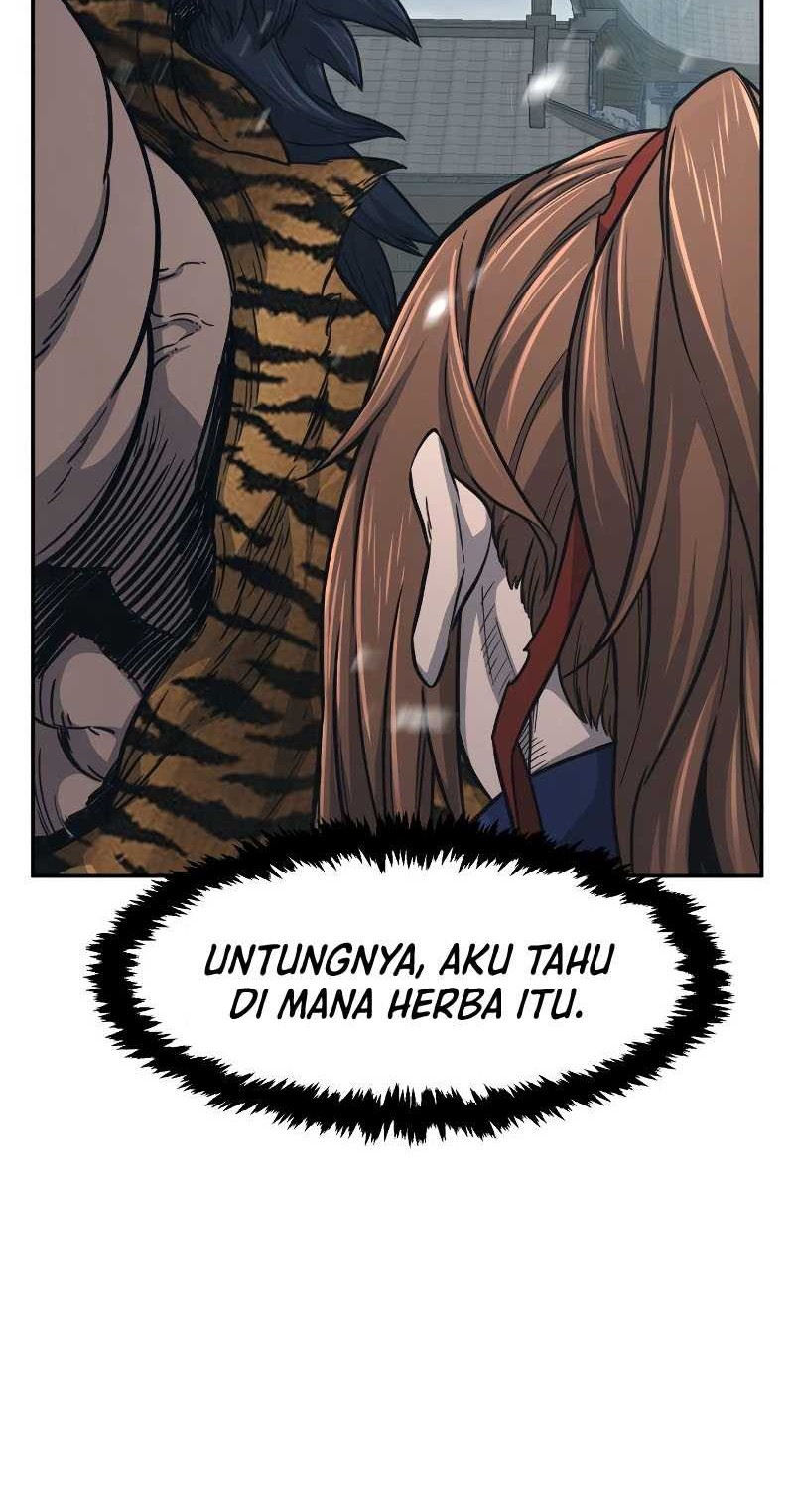Halaman 63